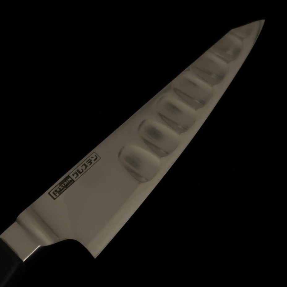 Honesuki GLESTAIN (150mm)