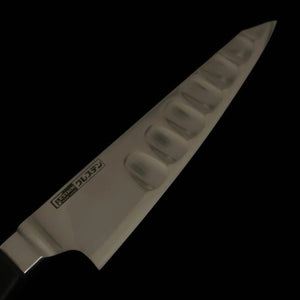 Honesuki GLESTAIN (150mm)