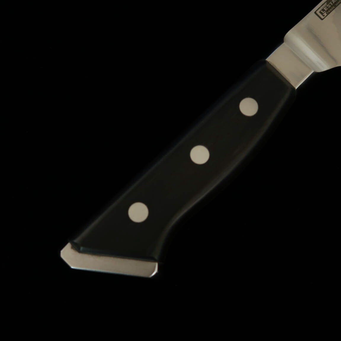 Honesuki GLESTAIN (150mm)