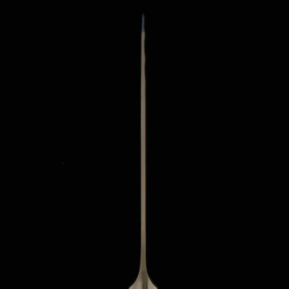 Honesuki GLESTAIN (150mm)
