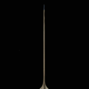 Honesuki GLESTAIN (150mm)