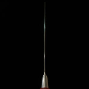 [Nouvelle référence] MCUSTA ZANMAI Classic Pro 3 Guren – Nakiri (165 mm)
