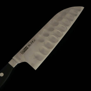 GLESTAIN, Santoku, 817TK (170 mm)