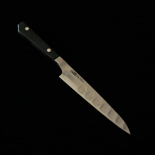Glestain GLESTAIN cuchillo petty (120/140 mm)