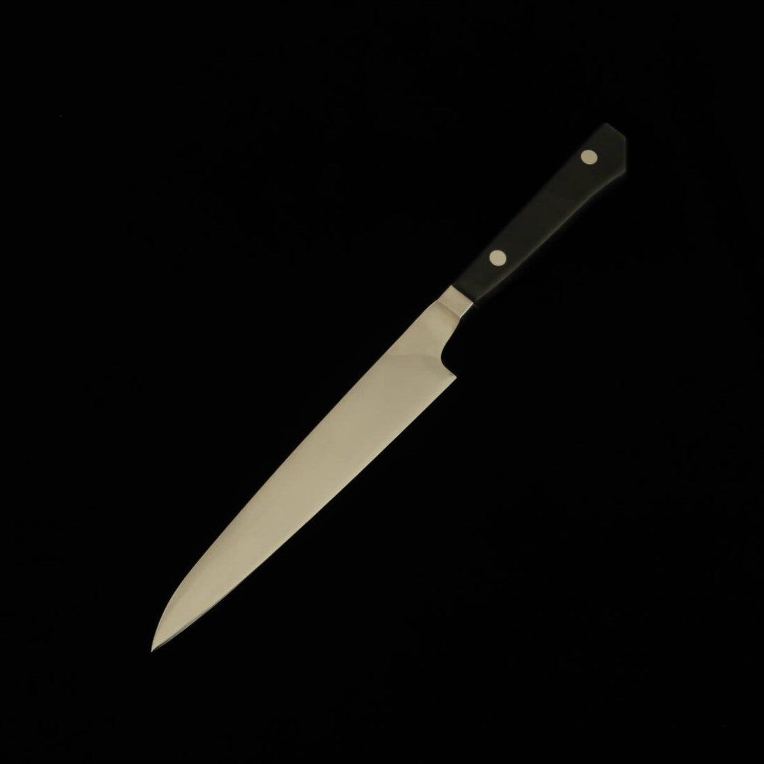 Petty GLESTAIN (120/140mm)