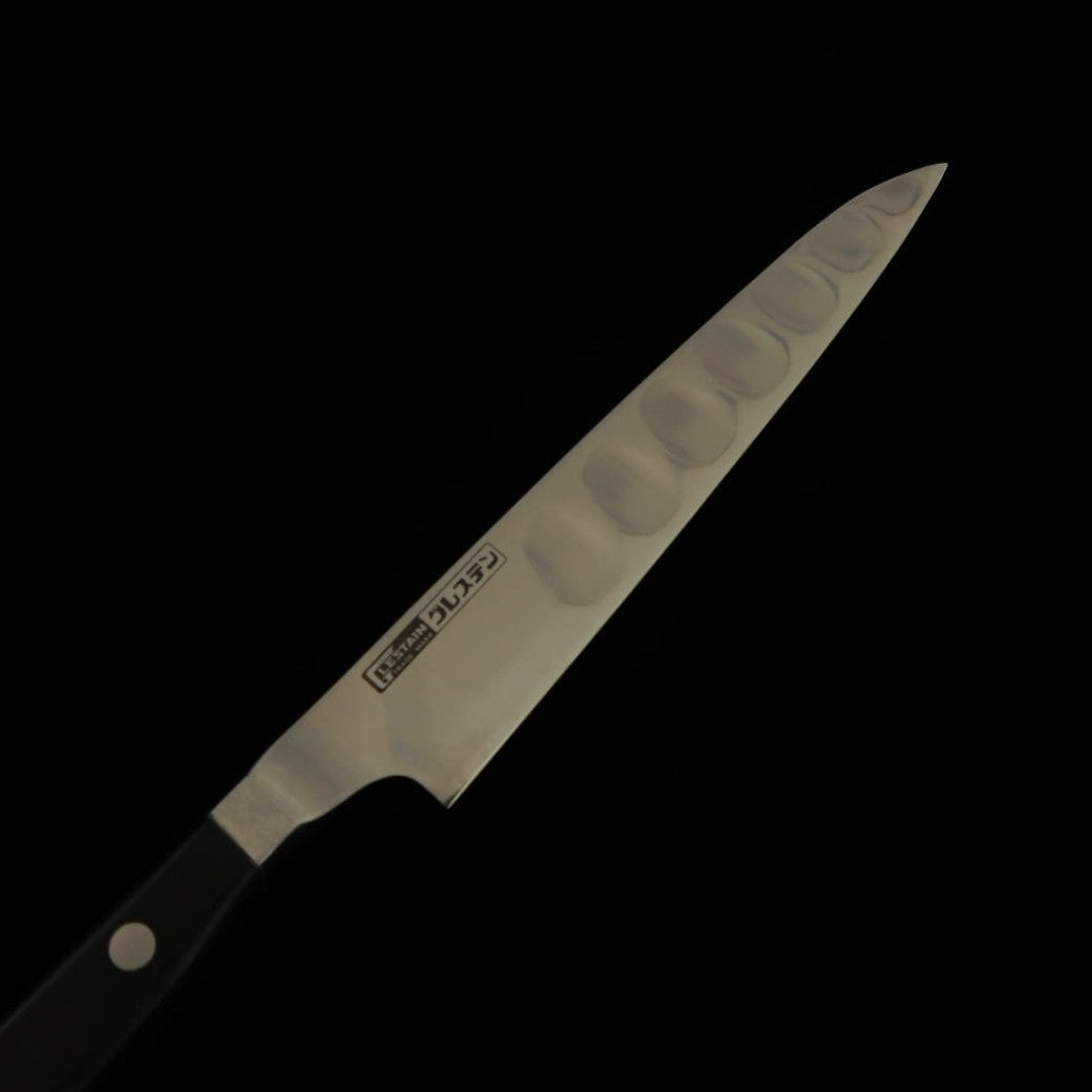 Petty GLESTAIN (120/140mm)