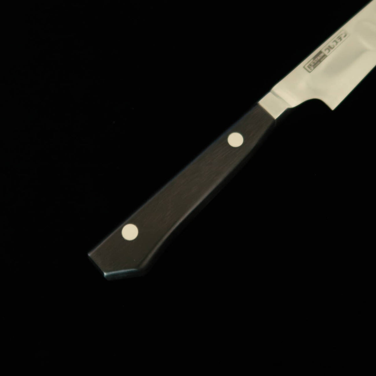 Petty GLESTAIN (120/140mm)