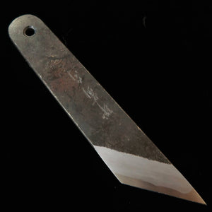 堺菊守 SAKAI KIKUMORI 極上  鰻裂き 大阪裂 (180mm)