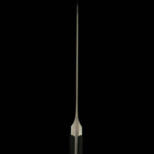 Petty GLESTAIN (120/140mm)