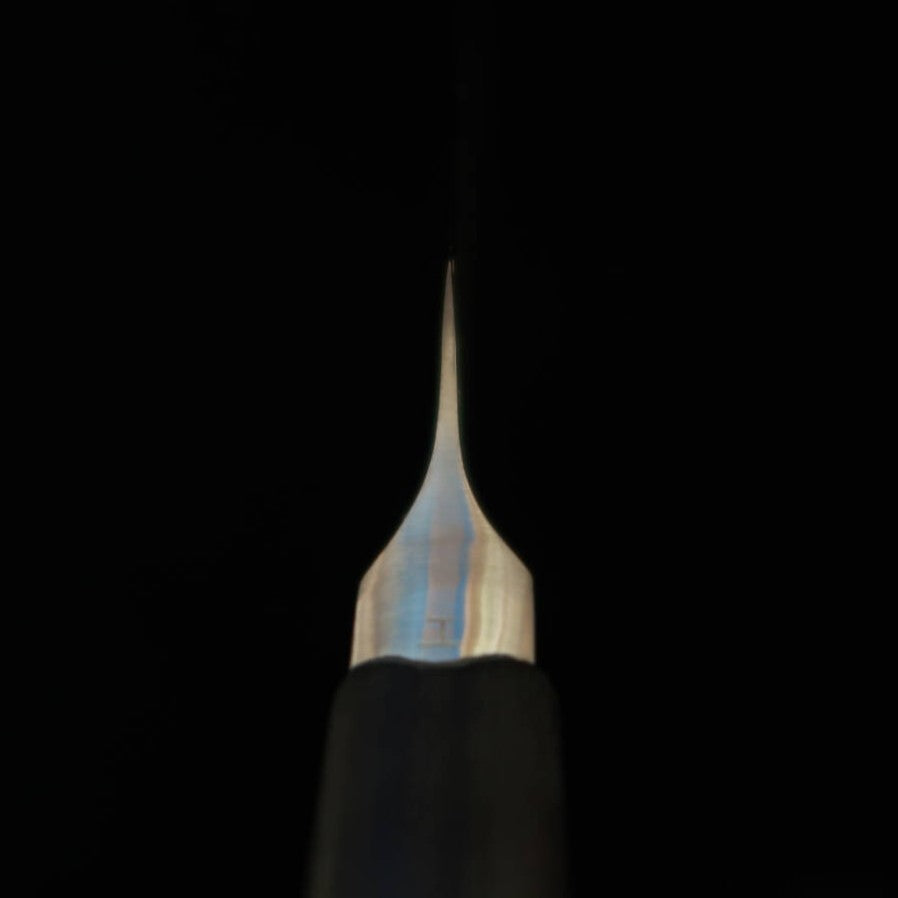 Petty GLESTAIN (120/140mm)