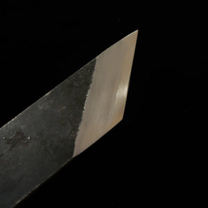 堺菊守 SAKAI KIKUMORI 極上  鰻裂き 大阪裂 (180mm)
