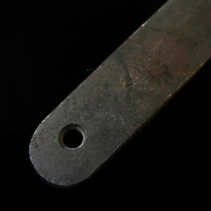 堺菊守 SAKAI KIKUMORI 極上  鰻裂き 大阪裂 (180mm)