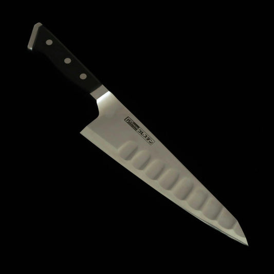 GLESTAIN T Tipo Garasaki (190mm)