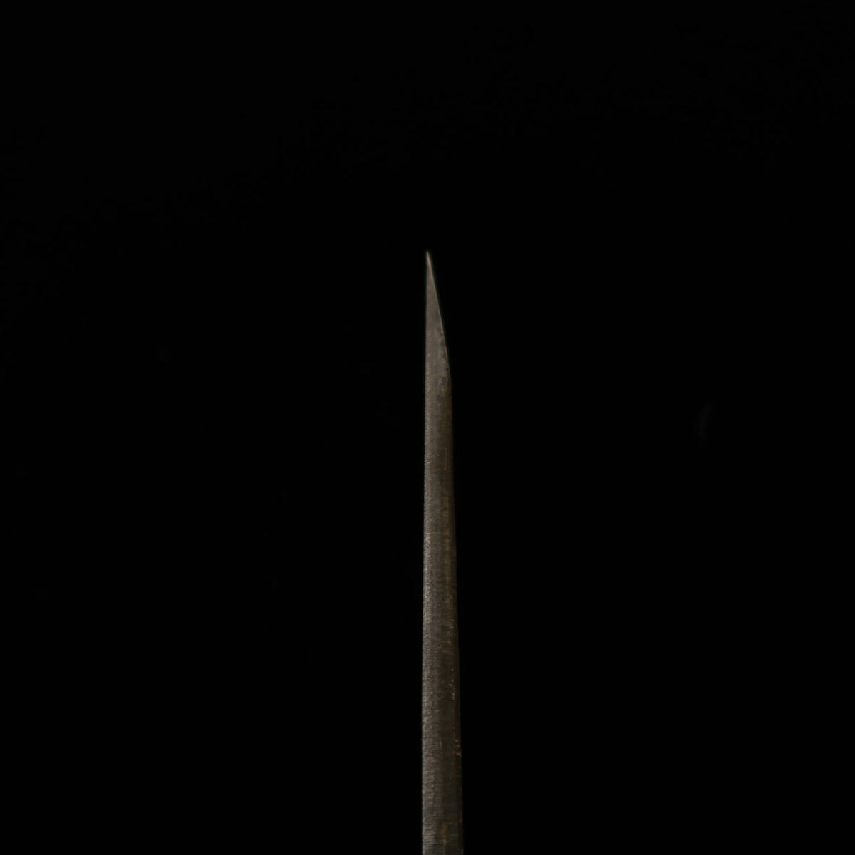 堺菊守 SAKAI KIKUMORI 極上  鰻裂き 大阪裂 (180mm)