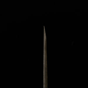 堺菊守 SAKAI KIKUMORI 極上  鰻裂き 大阪裂 (180mm)