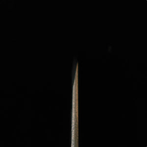 堺菊守 SAKAI KIKUMORI 極上  鰻裂き 大阪裂 (180mm)