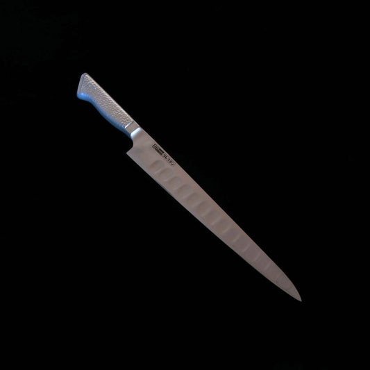 GLESTAIN Glestain 7xxTM Gyuto, todo de acero inoxidable (210-330mm)