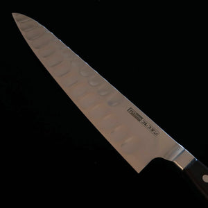 GLESTAIN 724TK-L Gyuto para zurdos (210/240 mm)