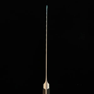 GLESTAIN 724TK-L Gyuto para zurdos (210/240 mm)