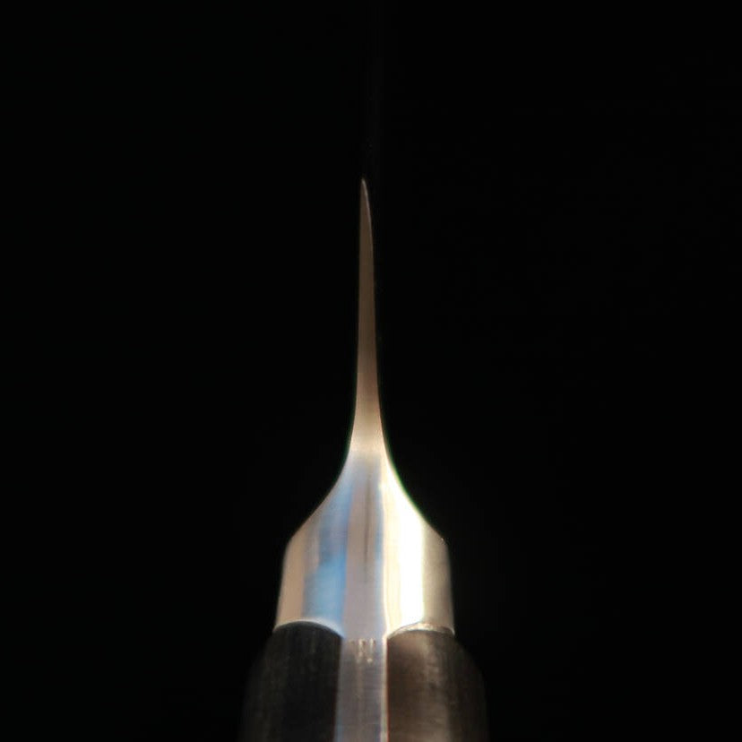 GLESTAIN 724TK-L Gyuto para zurdos (210/240 mm)