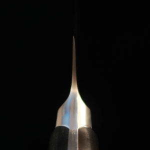 GLESTAIN 724TK-L Gyuto para zurdos (210/240 mm)