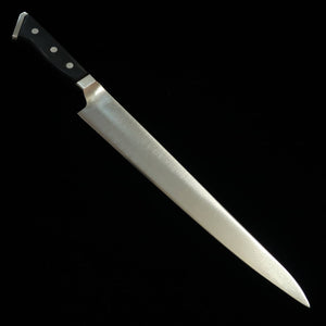 GLESTAIN 727TSK Sujihiki para zurdos (240/270 mm)