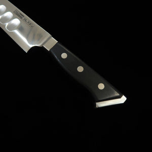 GLESTAIN 727TSK Sujihiki para zurdos (240/270 mm)