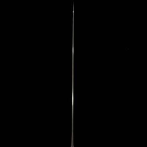 GLESTAIN 727TSK Sujihiki para zurdos (240/270 mm)
