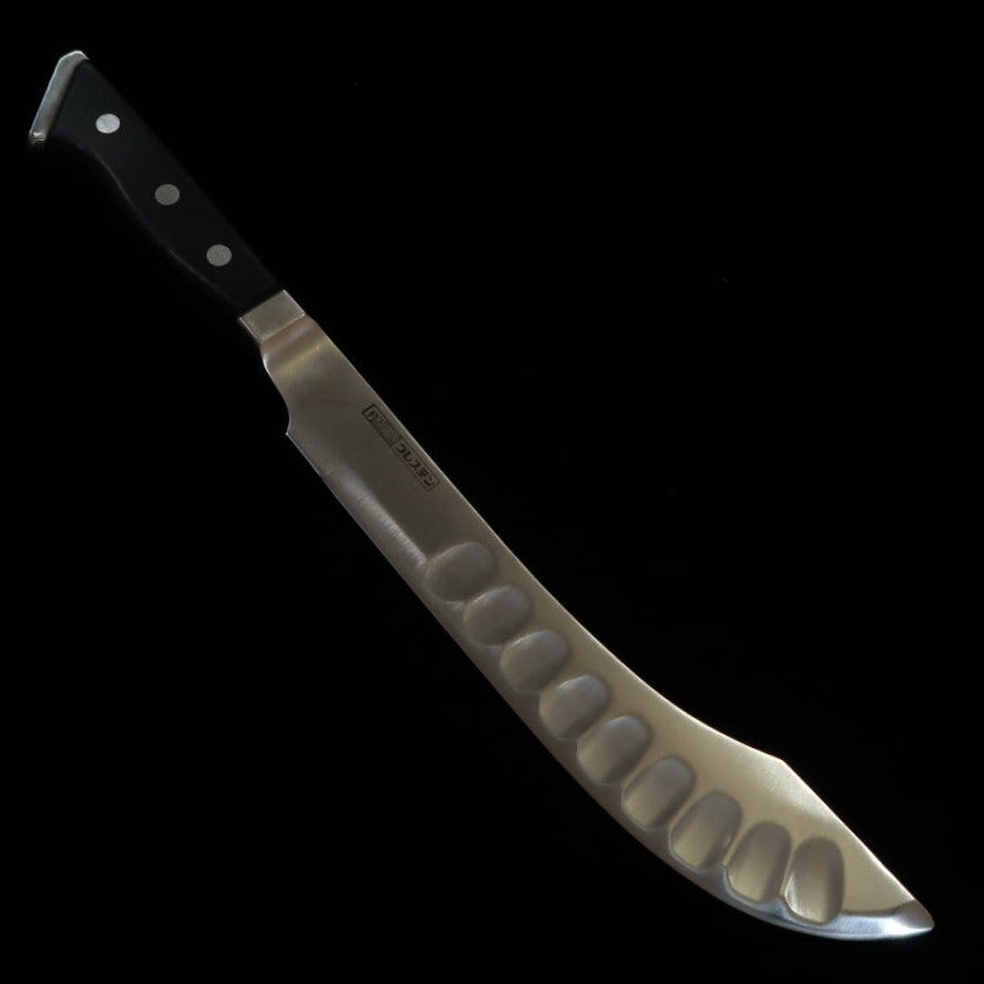 GLESTAIN Glestain tipo T 522tk cuchillo de trinchado (220 mm)