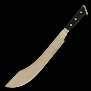 Glestain GLESTAIN type T 522tk couteau à découper (220 mm)
