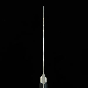Glestain GLESTAIN type T 522tk couteau à découper (220 mm)