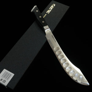 Glestain GLESTAIN type T 522tk couteau à découper (220 mm)
