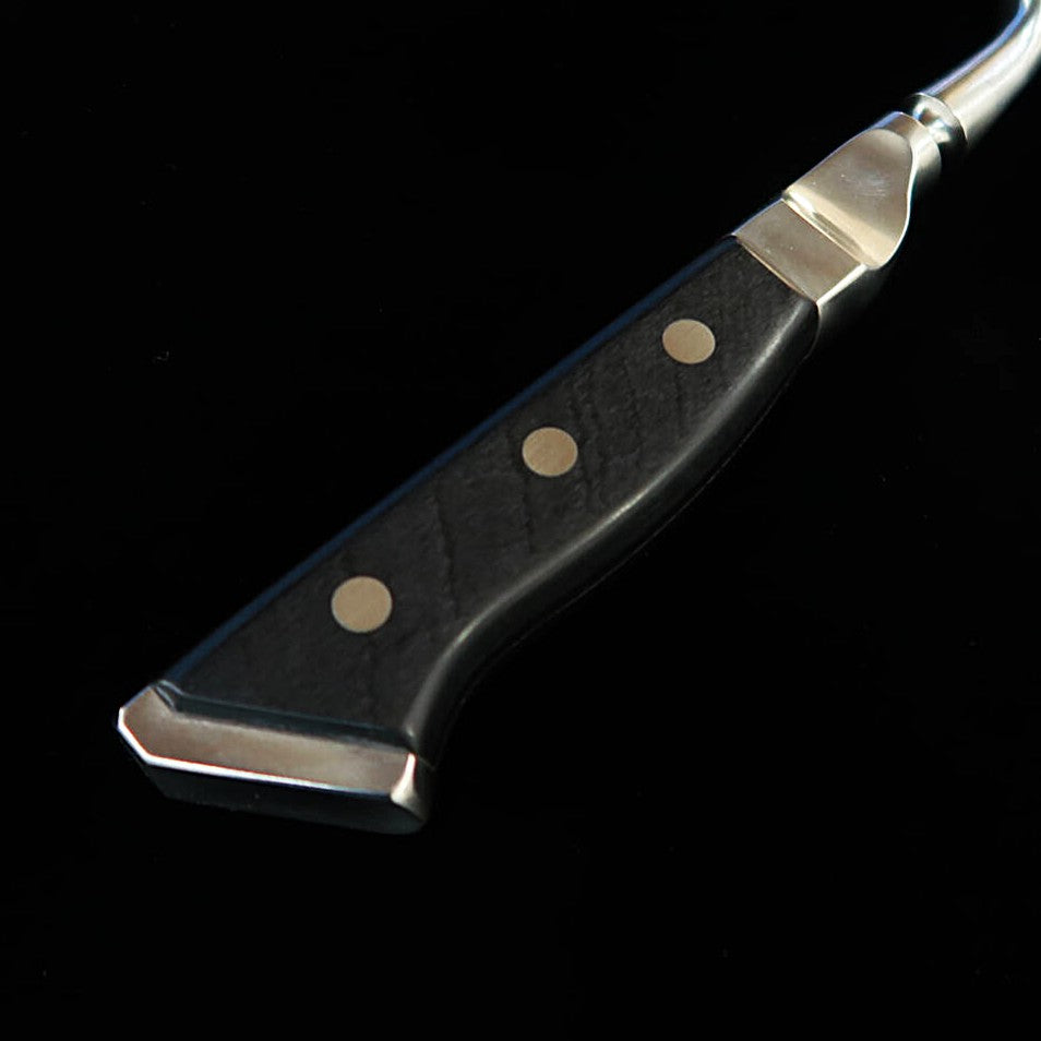 Carving Fork GLESTAIN FK125 (300mm)
