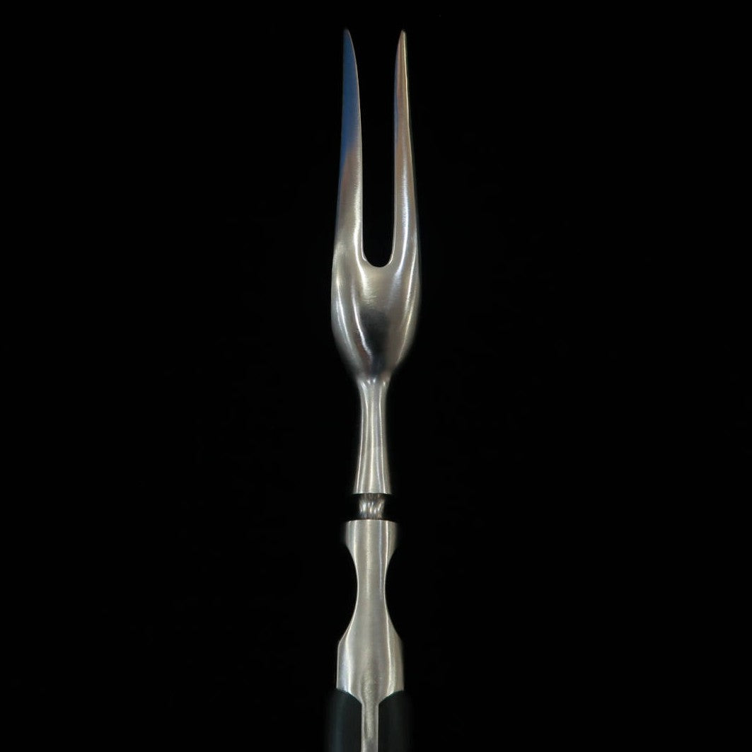 Carving Fork GLESTAIN FK125 (300mm)
