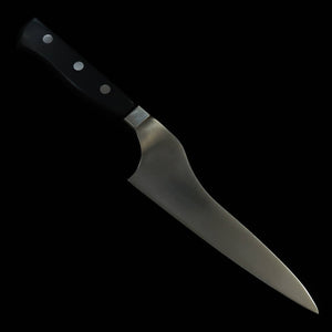 Glestain GLESTAIN 814tukl Petty pour gaucher (140 mm)