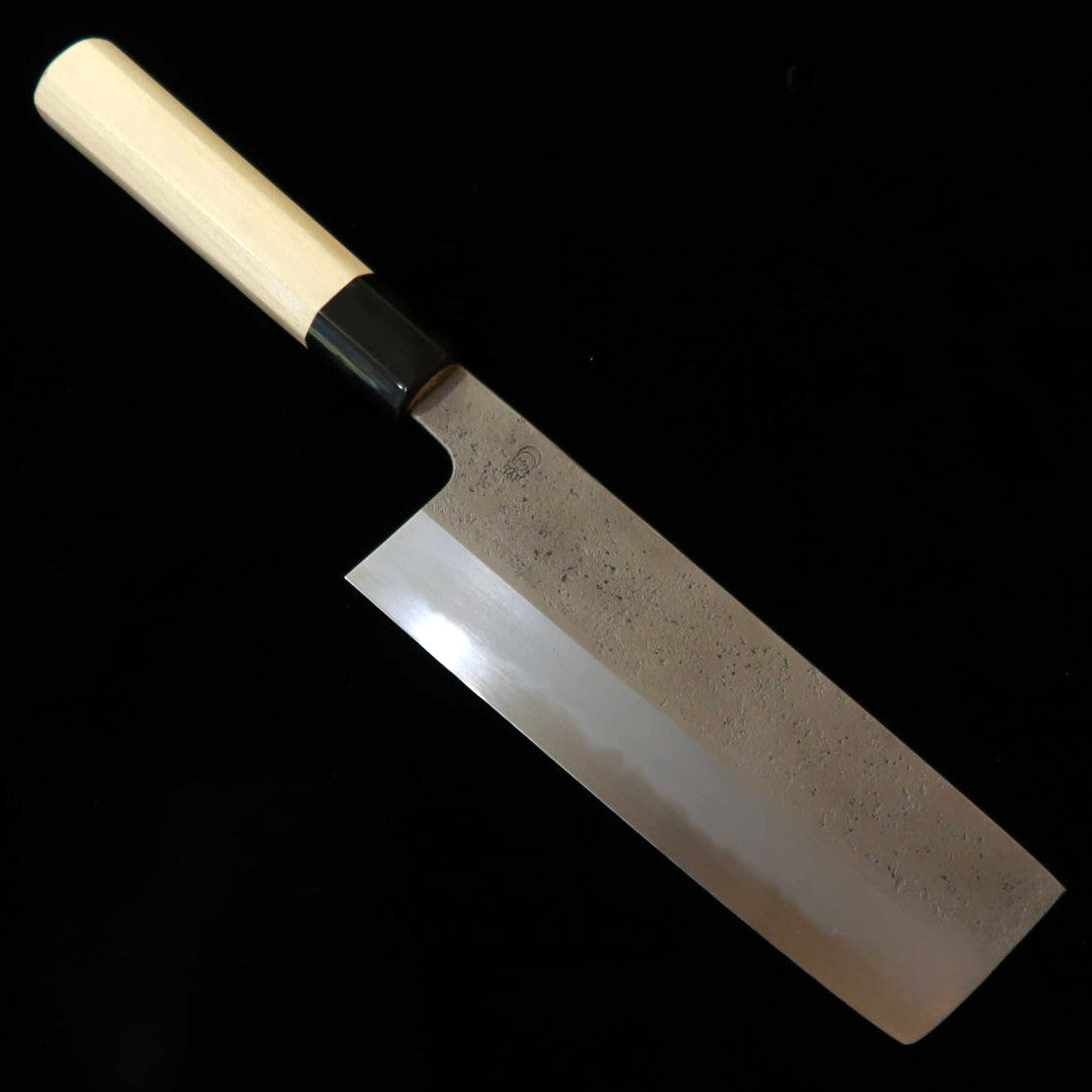 NEW ARRIVAL – 三浦刃物店 Miura Knives