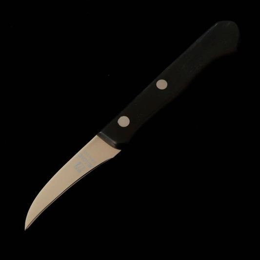 MISONO Chateau Knife Molybdenum (50mm)