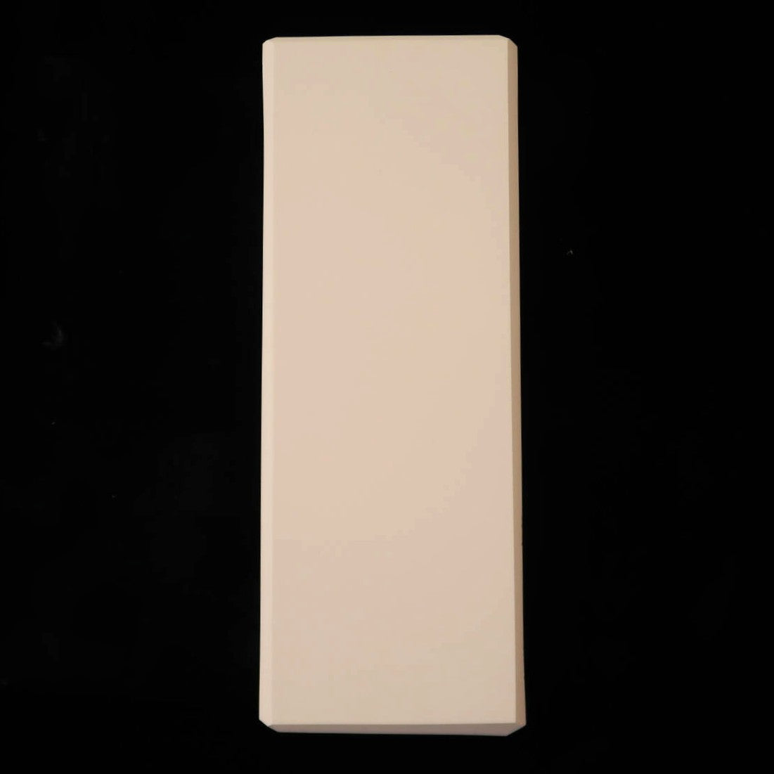 Toki o Sumasu Pedra de amolar de Iyo Meio natural 68×187×31 mm