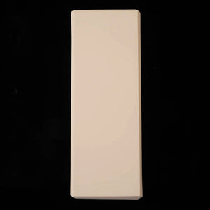 Toki o Sumasu Pedra de amolar de Iyo Meio natural 68×187×31 mm