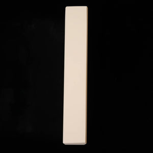 Toki o Sumasu Pedra de amolar de Iyo Meio natural 68×187×31 mm