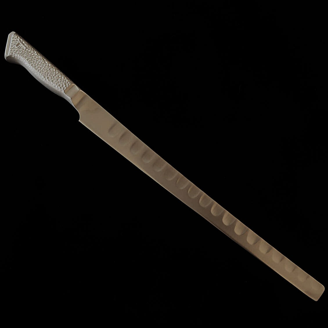 Glestain GLESTAIN Trancheur à saumon 331TAML (330 mm)