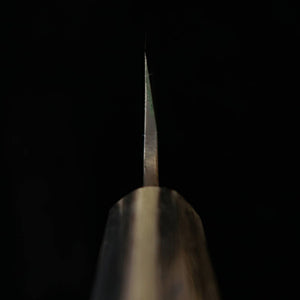 SUISIN, Usuba, Acier Blanc Yasuki(180-210 mm)