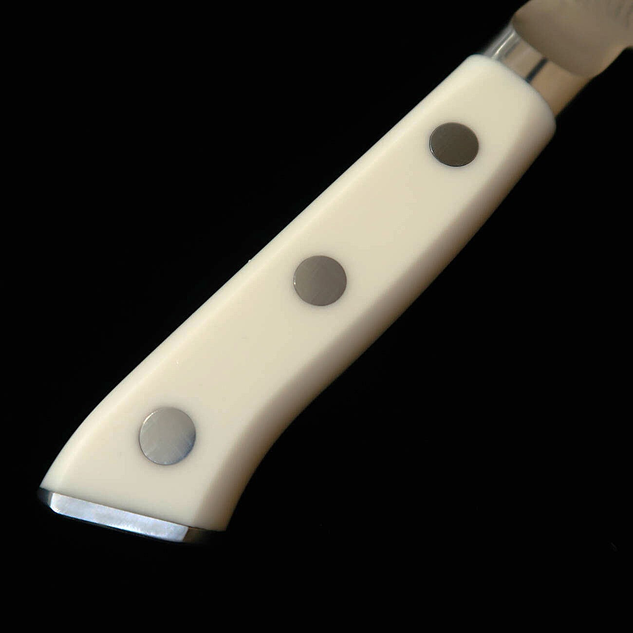 【新定番】三昧MCUSTA ZANMAI クラシック3ダマスカス 筋引 コーリアン　(240/270mm)