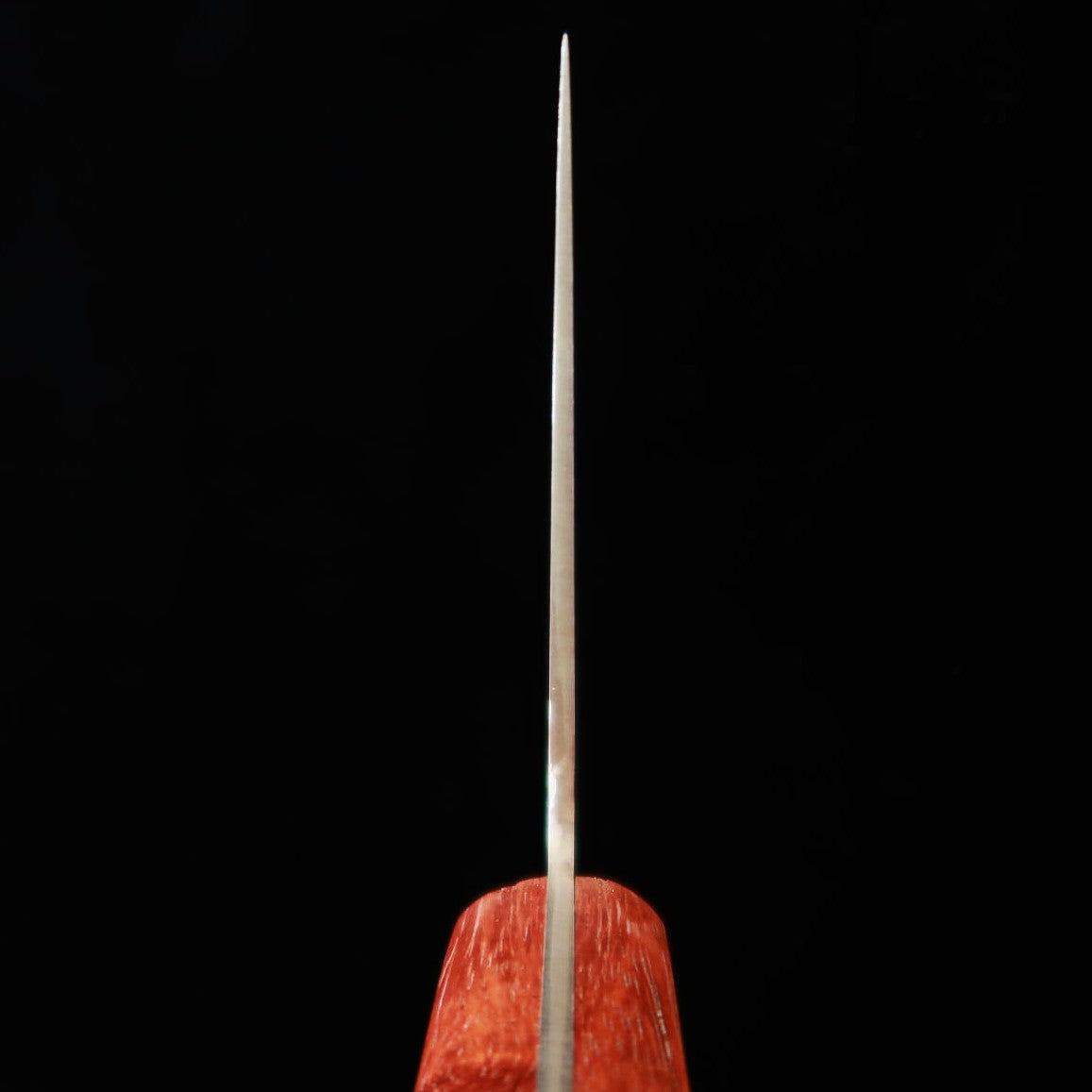 Misono Chinese Chef's Knife 440, No. 886 (220mm), without bolster