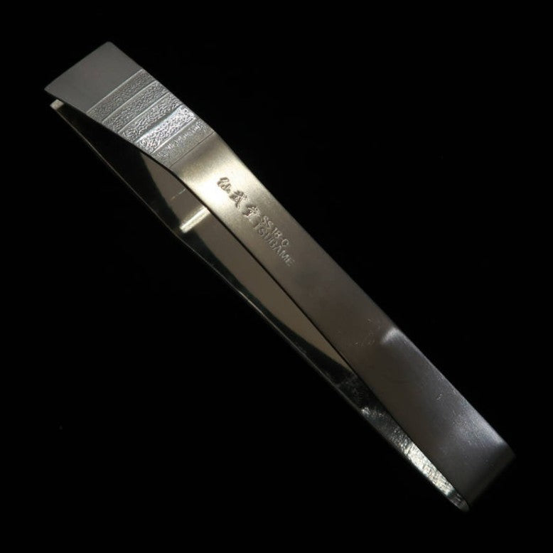 Pinza para espinas de pescado tipo Kansai