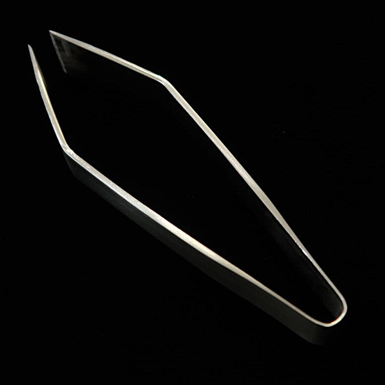 Pinza para espinas de pescado tipo Kansai