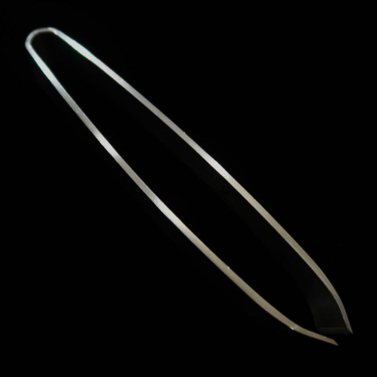Boning Willow Type