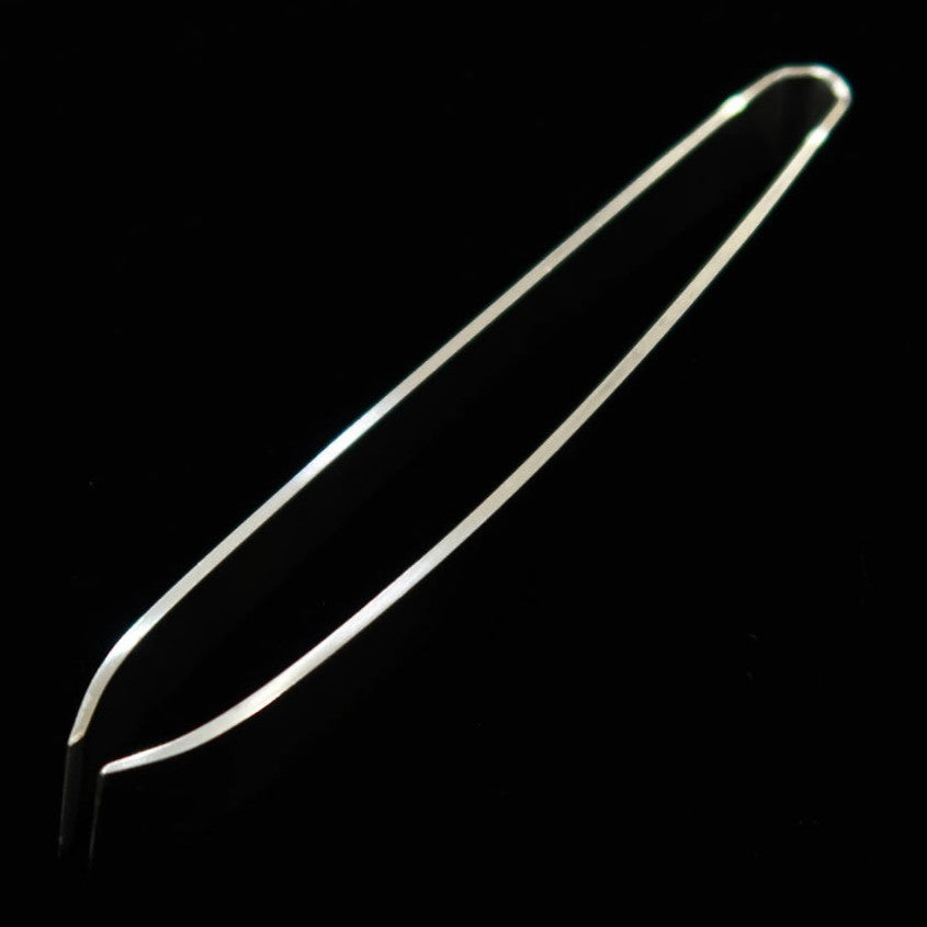 Boning Willow Type