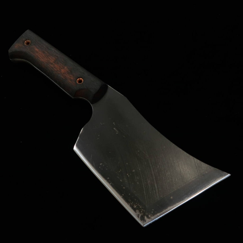 コレクション – 三浦刃物店 Miura Knives