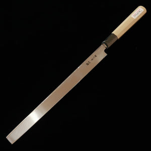 Suisin SUISIN Aogami #2 Takobiki (270 mm)